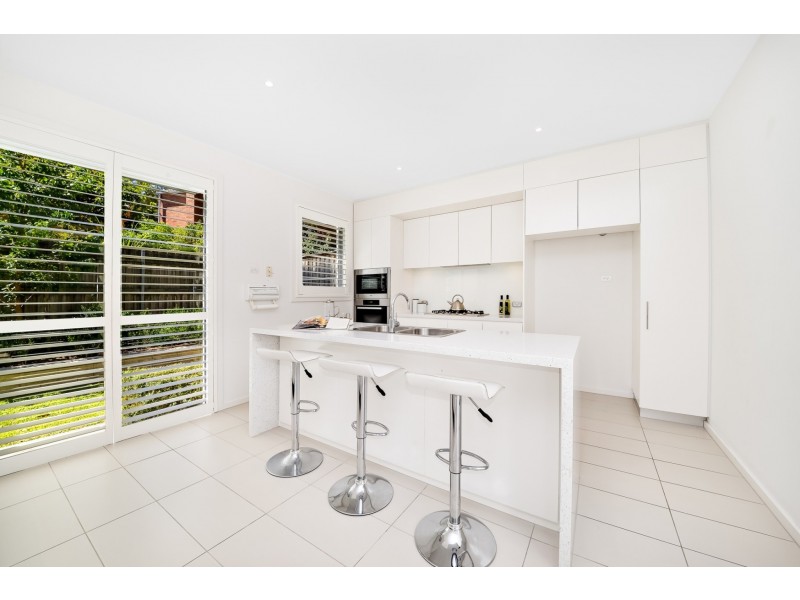 79 Fairsky Street, South Coogee NSW 2034