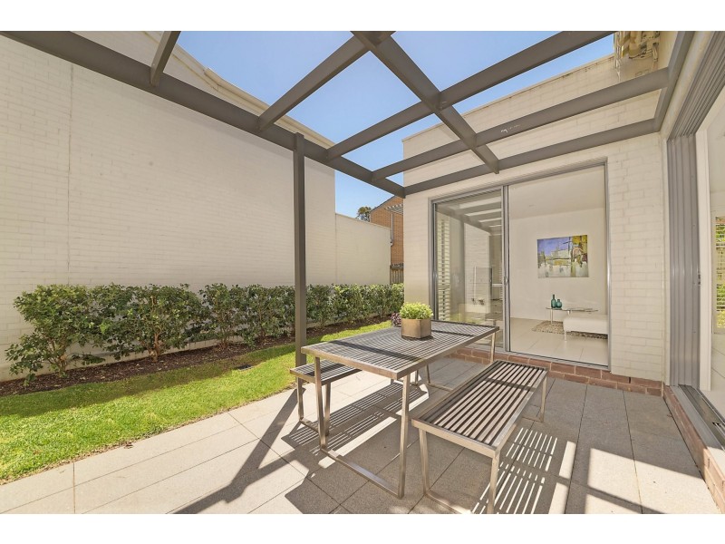 79 Fairsky Street, South Coogee NSW 2034