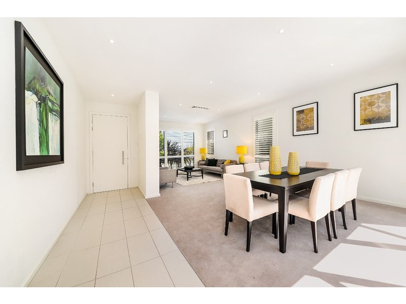 79 Fairsky Street, South Coogee NSW 2034