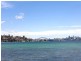 U/762 New South Head Road, Rose Bay NSW 2029