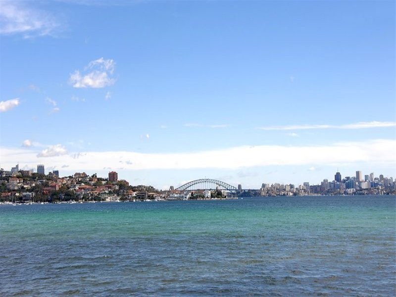 U/762 New South Head Road, Rose Bay NSW 2029