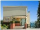 U/762 New South Head Road, Rose Bay NSW 2029