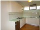 U/762 New South Head Road, Rose Bay NSW 2029