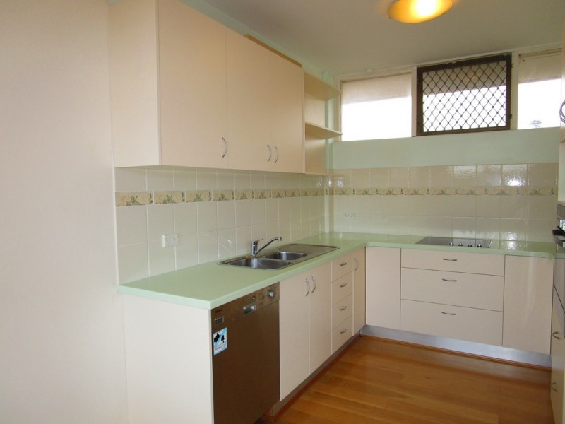 U/762 New South Head Road, Rose Bay NSW 2029