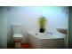 U/762 New South Head Road, Rose Bay NSW 2029