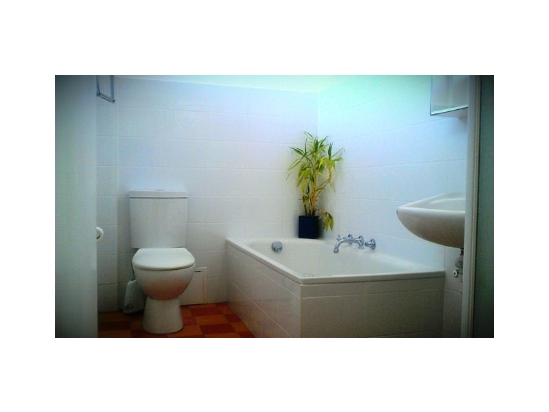 U/762 New South Head Road, Rose Bay NSW 2029