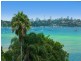 U/762 New South Head Road, Rose Bay NSW 2029
