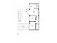 U/762 New South Head Road, Rose Bay NSW 2029