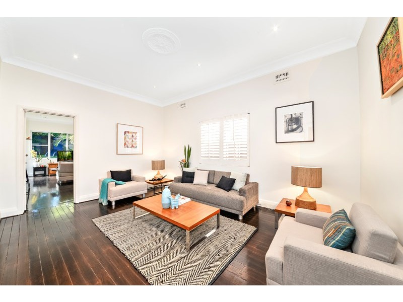 35 Hendy Avenue, South Coogee NSW 2034