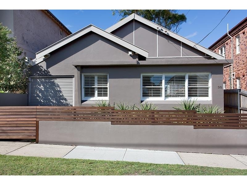 35 Hendy Avenue, South Coogee NSW 2034