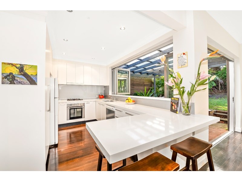 35 Hendy Avenue, South Coogee NSW 2034