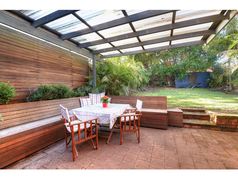 35 Hendy Avenue, South Coogee NSW 2034