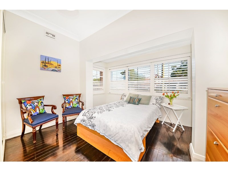 35 Hendy Avenue, South Coogee NSW 2034