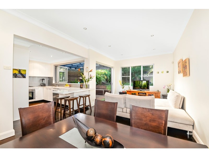 35 Hendy Avenue, South Coogee NSW 2034