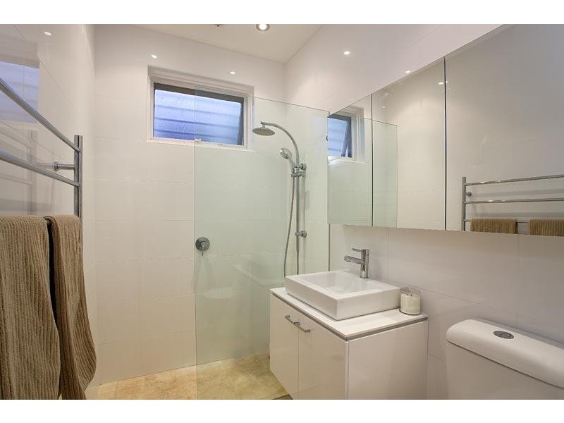 35 Hendy Avenue, South Coogee NSW 2034