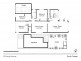 35 Hendy Avenue, South Coogee NSW 2034 Floorplan