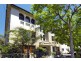 5/5 Cuthill Street, Randwick NSW 2031