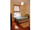 5/5 Cuthill Street, Randwick NSW 2031