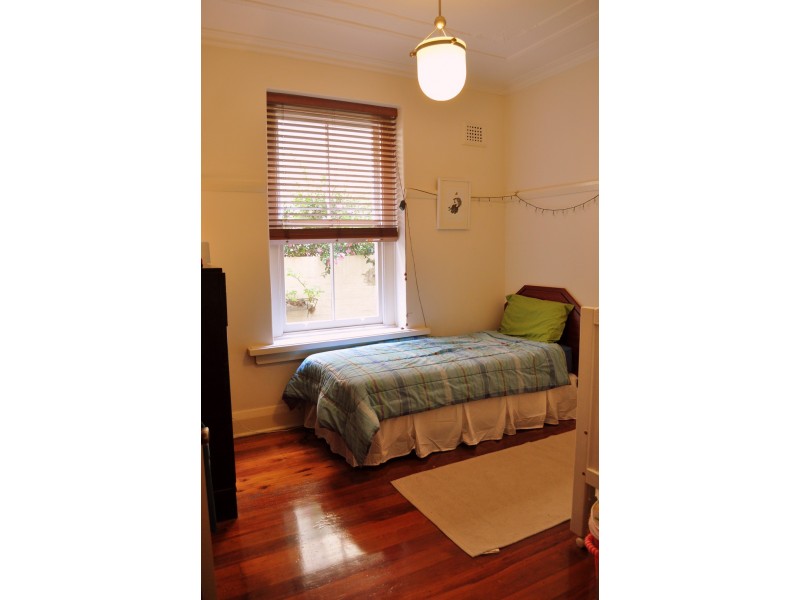 5/5 Cuthill Street, Randwick NSW 2031