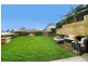 1A/63 Kirribilli Avenue, Kirribilli NSW 2061