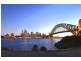 1A/63 Kirribilli Avenue, Kirribilli NSW 2061
