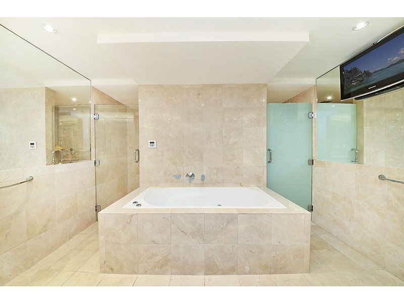 1A/63 Kirribilli Avenue, Kirribilli NSW 2061
