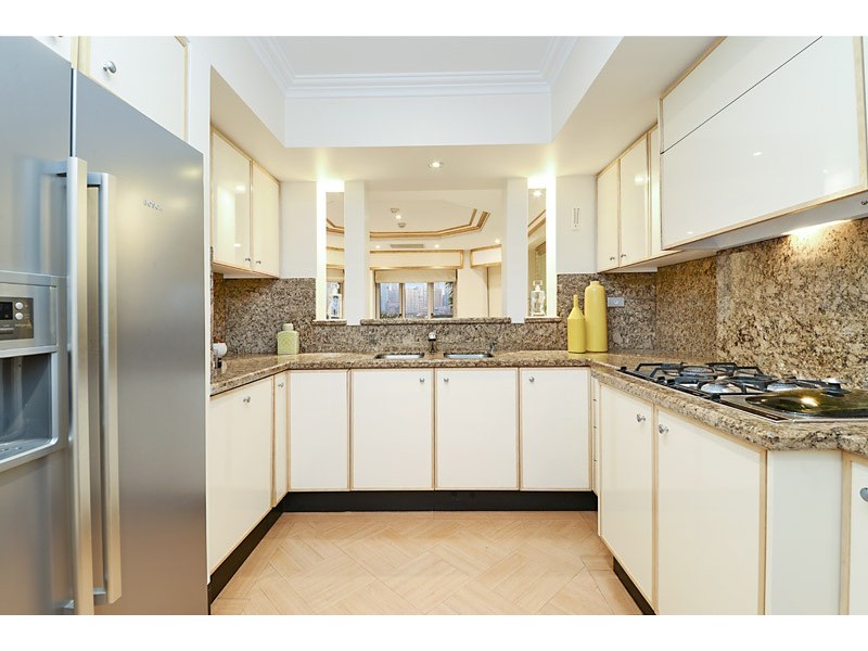 1A/63 Kirribilli Avenue, Kirribilli NSW 2061