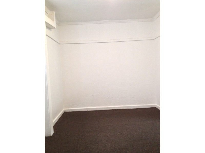 7/21 Baden Street, Coogee NSW 2034