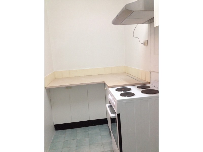 7/21 Baden Street, Coogee NSW 2034