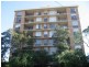 105/16 Roscrea Avenue, Randwick NSW 2031