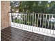 105/16 Roscrea Avenue, Randwick NSW 2031