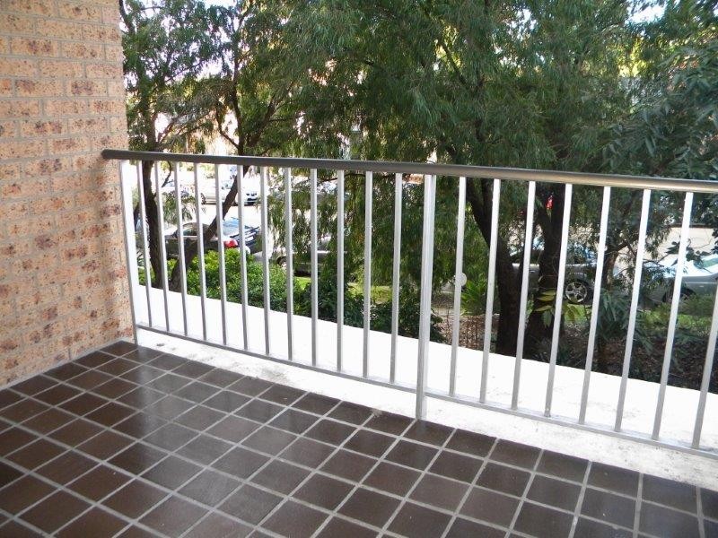 105/16 Roscrea Avenue, Randwick NSW 2031