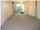 105/16 Roscrea Avenue, Randwick NSW 2031
