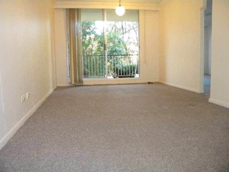 105/16 Roscrea Avenue, Randwick NSW 2031