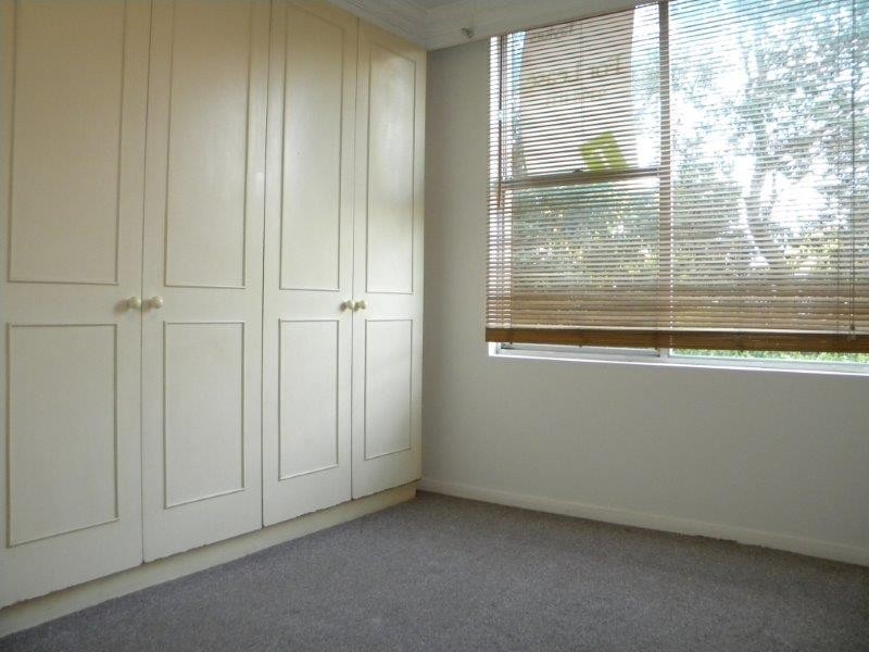 105/16 Roscrea Avenue, Randwick NSW 2031