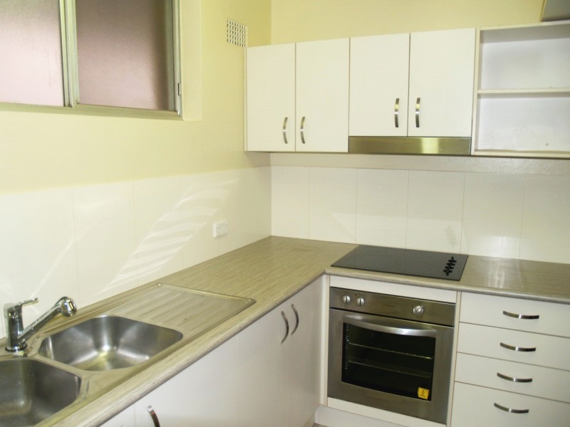 250/60 Cook Road, Centennial Park NSW 2021