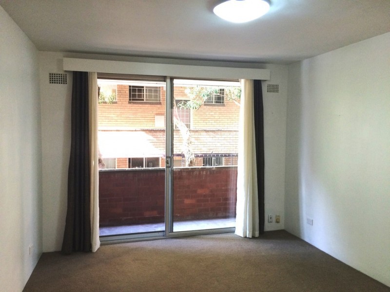 250/60 Cook Road, Centennial Park NSW 2021