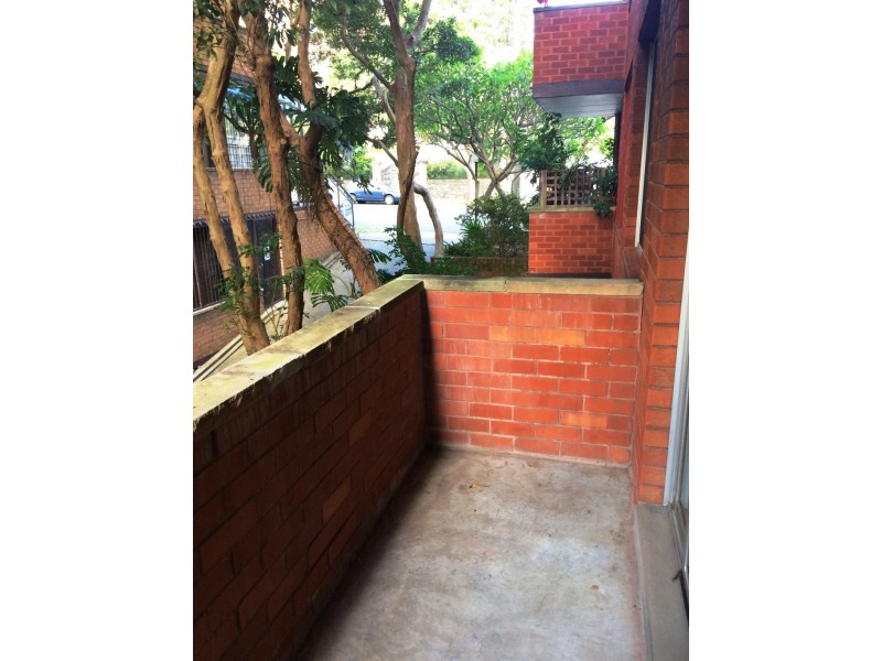 250/60 Cook Road, Centennial Park NSW 2021