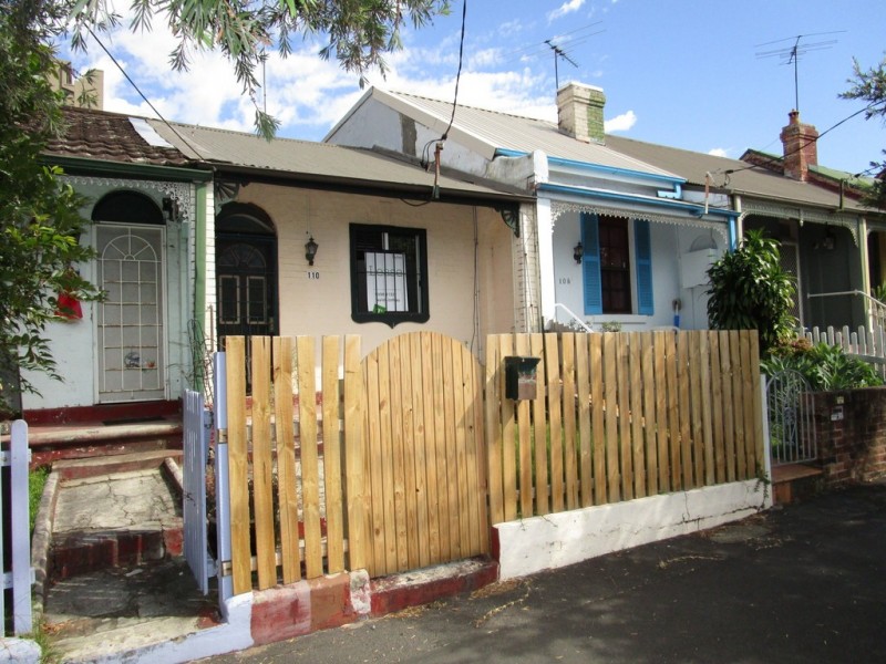 110 Victoria Street, Beaconsfield NSW 2015