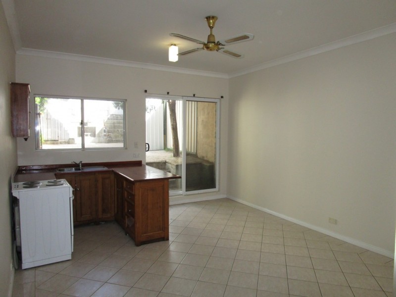 110 Victoria Street, Beaconsfield NSW 2015
