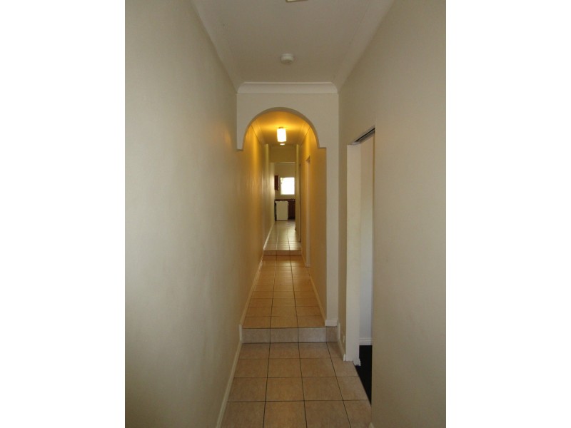 110 Victoria Street, Beaconsfield NSW 2015