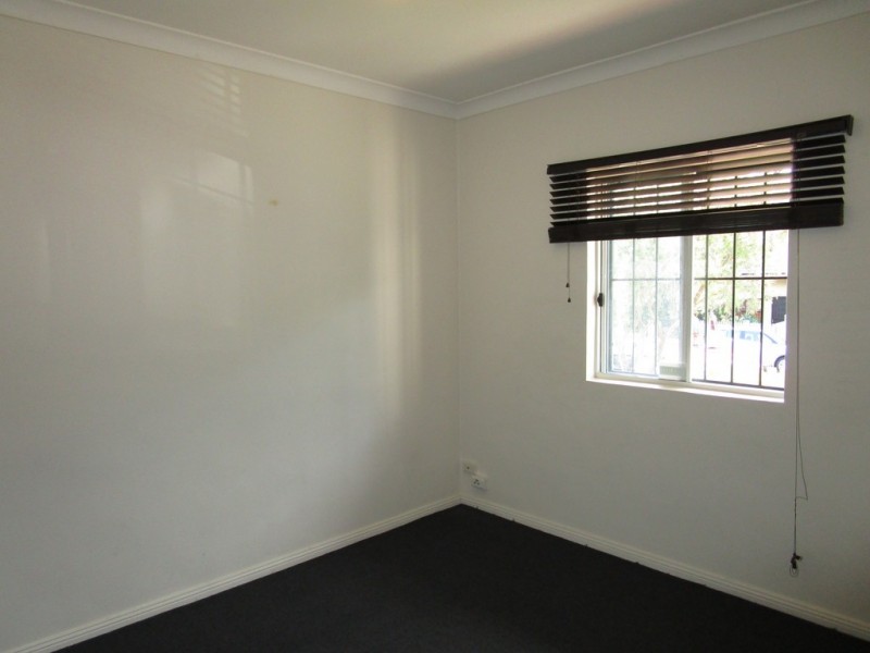 110 Victoria Street, Beaconsfield NSW 2015