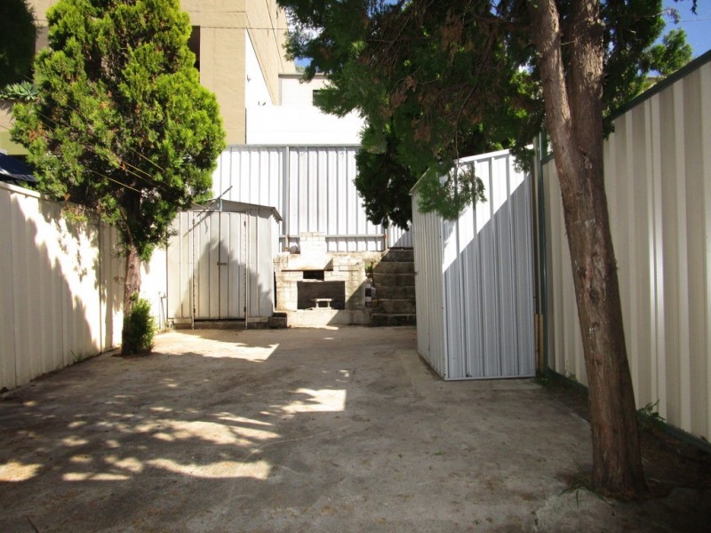 110 Victoria Street, Beaconsfield NSW 2015