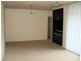 2/1 Ethel Street, Randwick NSW 2031