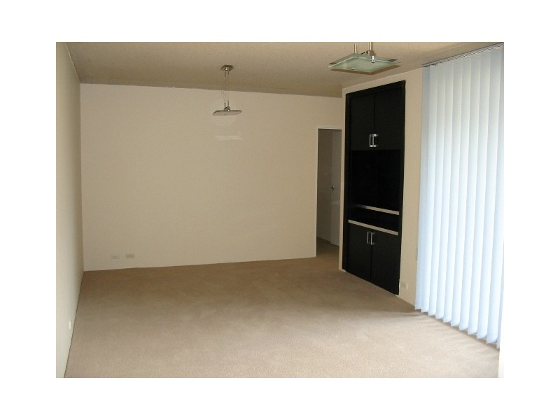 2/1 Ethel Street, Randwick NSW 2031