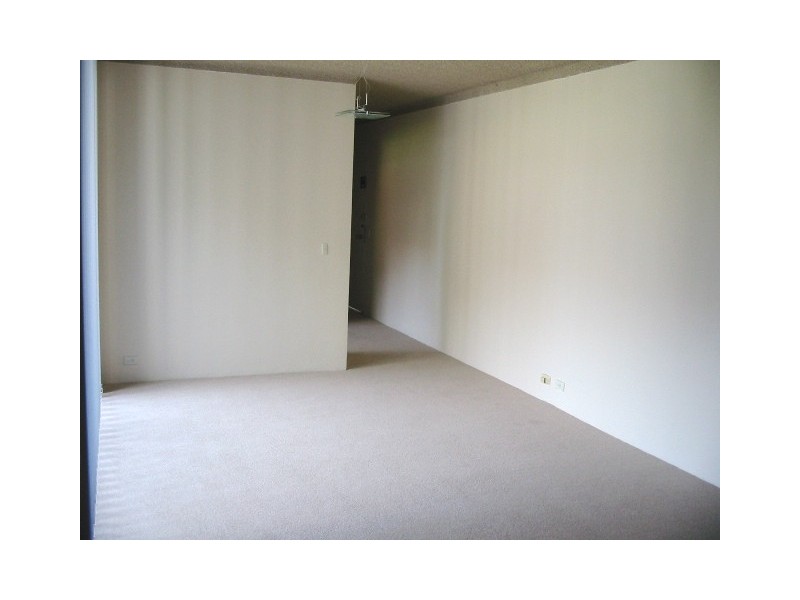 2/1 Ethel Street, Randwick NSW 2031