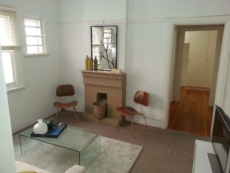 2/4 Kensington Road, Kensington NSW 2033