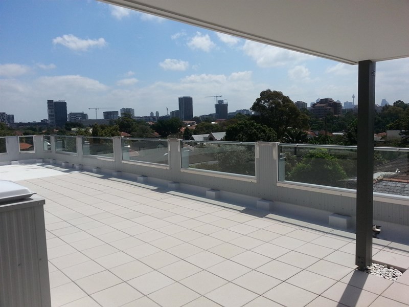 2/4 Kensington Road, Kensington NSW 2033