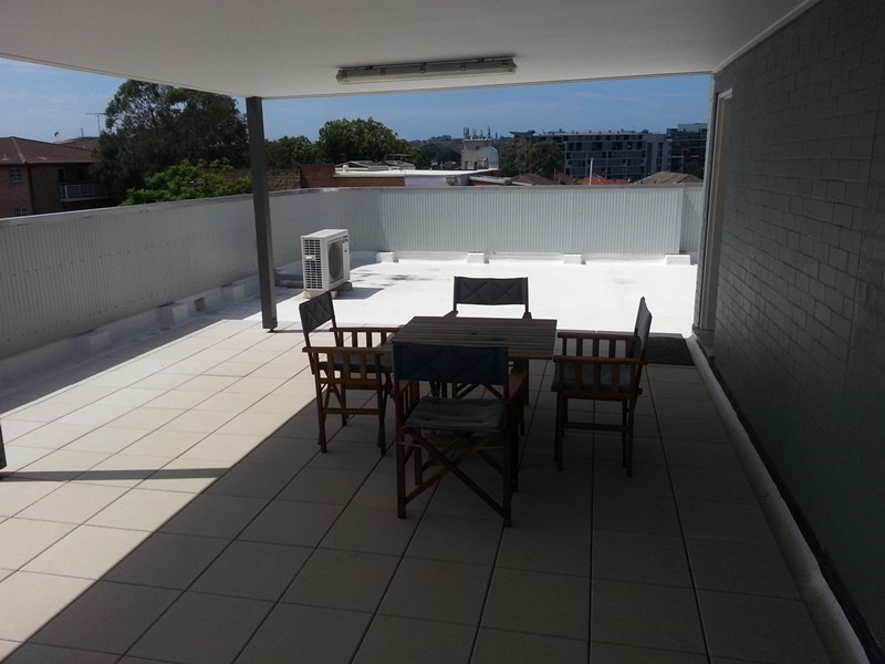 2/4 Kensington Road, Kensington NSW 2033