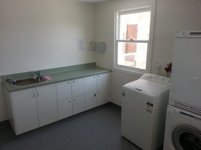 2/4 Kensington Road, Kensington NSW 2033